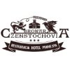 Czenstochovia-2