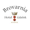gdansk_brovarnia