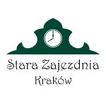 krakow_zajezdnia