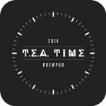 krakow_teatime