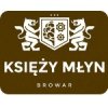 ksiezy_mlyn