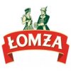 lomza