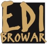 edi_logo