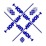 hopium_logo