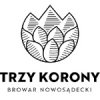nowtsacz_logo