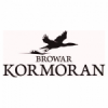 kormoran_logo
