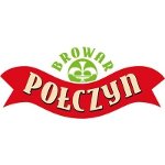 polczyn_logo