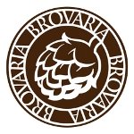 brovaria_logo