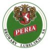 lublin_perla