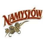 namyslow_logo