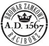 browar-raciborz_logo
