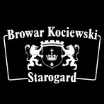 starogard_kociewski