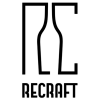 recraft