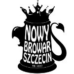 szczecin_nowy