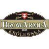browarmia