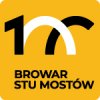 wroclaw_100mostow