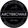 arcybrowar-logo