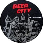 beercity