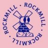 rockmill