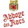 abbaye_de_rocks