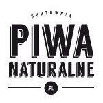piwa_naturalne
