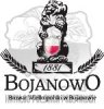 Browar-Bojanowo-2