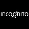 krasniczyn_incognito