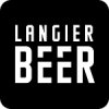 langier beer1a