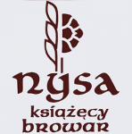 nysa_logo