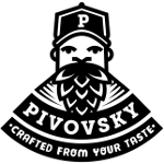 pivovsky