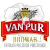 vanpur_logo