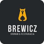 brewicz_rawicz_logo
