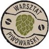 wroclaw_warsztatpiw