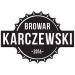 karczewski