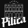 pilica_logo