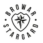 stargard_browar