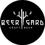 beergard
