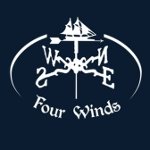 four_winds