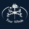 four_winds