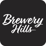 brewery hills