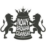 nowy_browar_gdanski