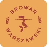 warszawski
