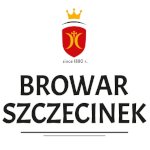 szczecinek_logo