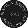 wroclaw_piwnica_swidnicka