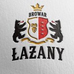 lazany