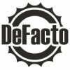 de_facto