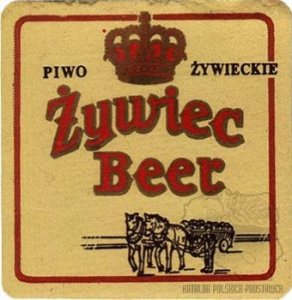 zywbz-022a