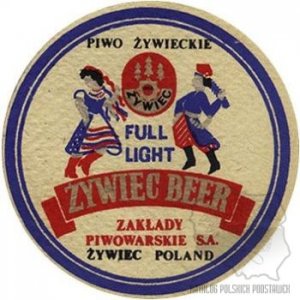 zywbz-041a