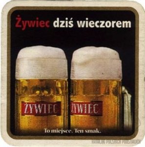 zywbz-068a