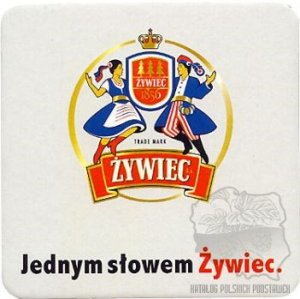 zywbz-119a